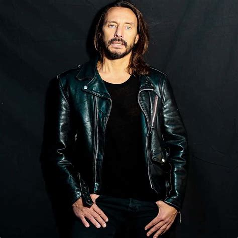 Bob Sinclar – Wikipedia